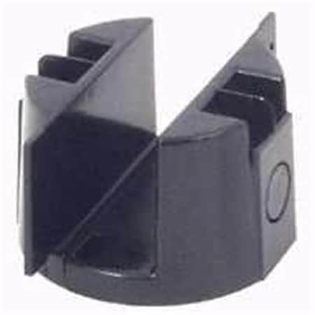 Bissell 7120 4.06 In. Pvc Ceiling Fan Box HO421758